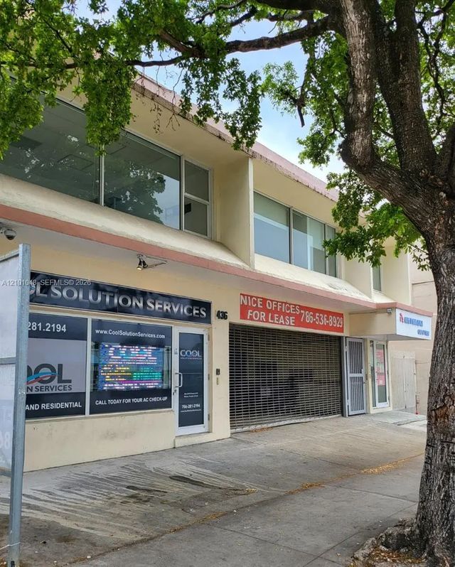 2 of 10 - 436 Sw 8th Street, Miami, FL