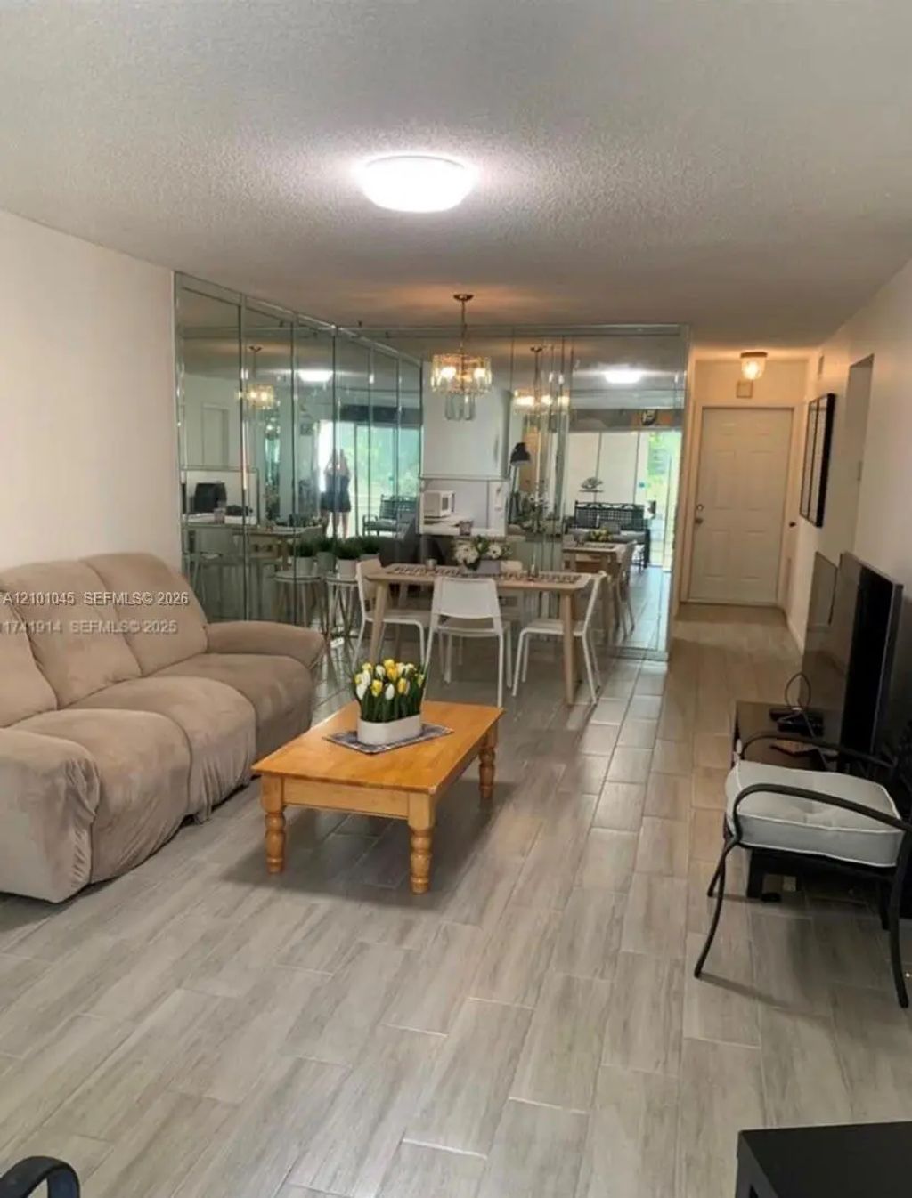 300 Berkley Road #312, Hollywood
