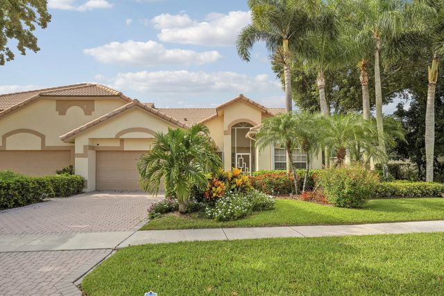 2 of 52 - 7136 Ashford Lane, Boynton Beach, FL