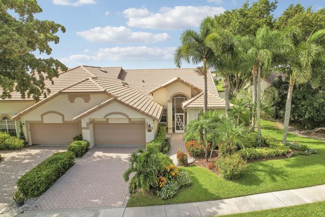 3 of 52 - 7136 Ashford Lane, Boynton Beach, FL