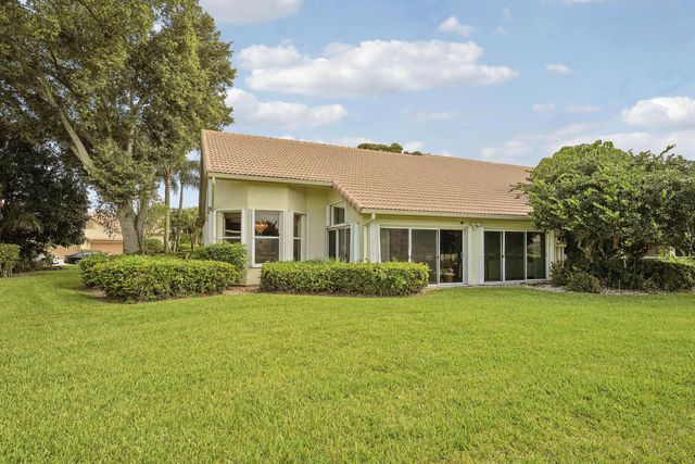 4 of 52 - 7136 Ashford Lane, Boynton Beach, FL