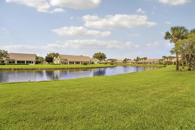 5 of 52 - 7136 Ashford Lane, Boynton Beach, FL