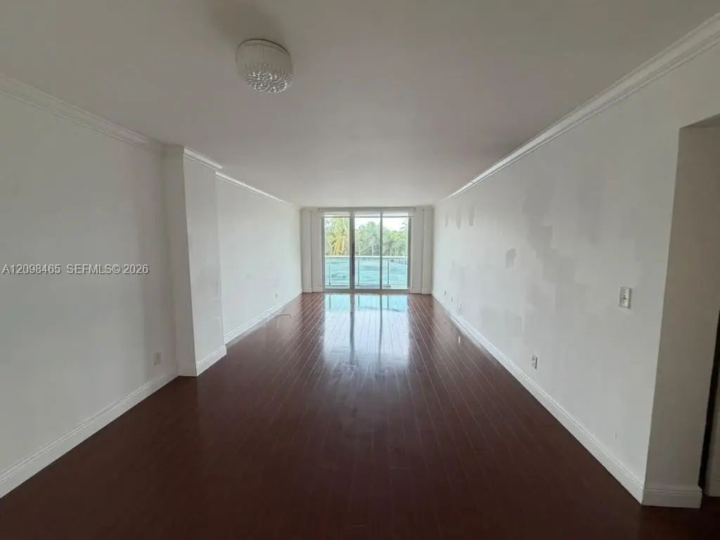 19380 Collins Avenue #218, Sunny Isles Beach