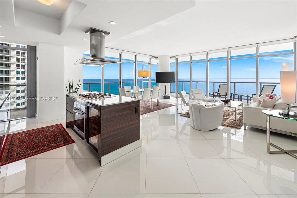 3737 Collins Avenue #s-1301, Miami