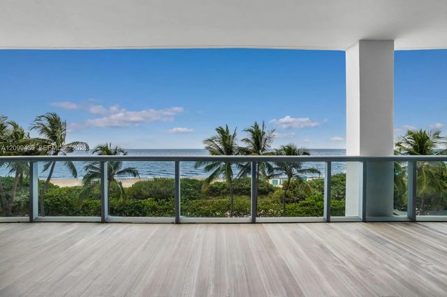 2 of 39 - 6799 Collins Avenue #305, Miami Beach, FL