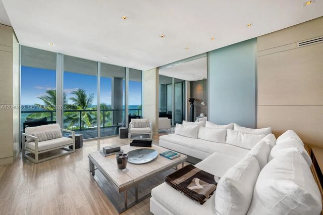 3 of 39 - 6799 Collins Avenue #305, Miami Beach, FL