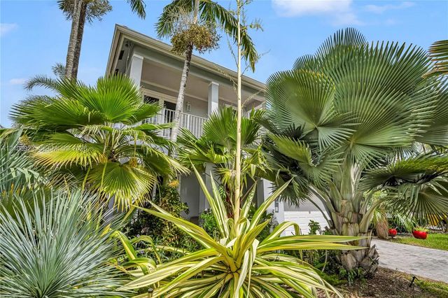 2 of 70 - 3473 Ne 2nd Street, Homestead, FL