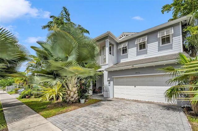 3 of 70 - 3473 Ne 2nd Street, Homestead, FL