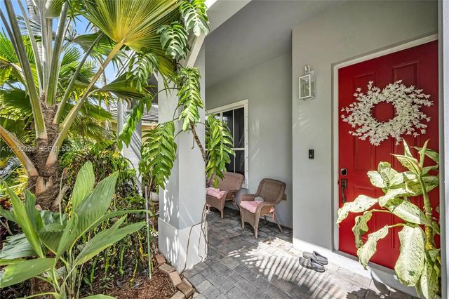 4 of 70 - 3473 Ne 2nd Street, Homestead, FL