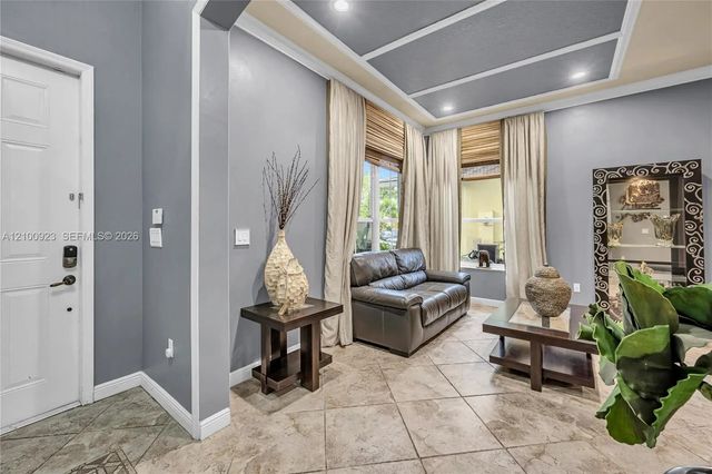 5 of 70 - 3473 Ne 2nd Street, Homestead, FL