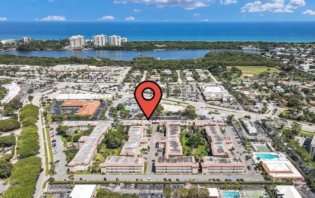 400 Ne 20th Street Ne #b304, Boca Raton