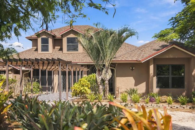 20569 Marie Court, Loxahatchee