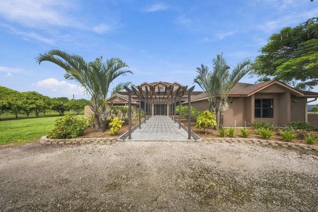 2 of 78 - 20569 Marie Court, Loxahatchee, FL