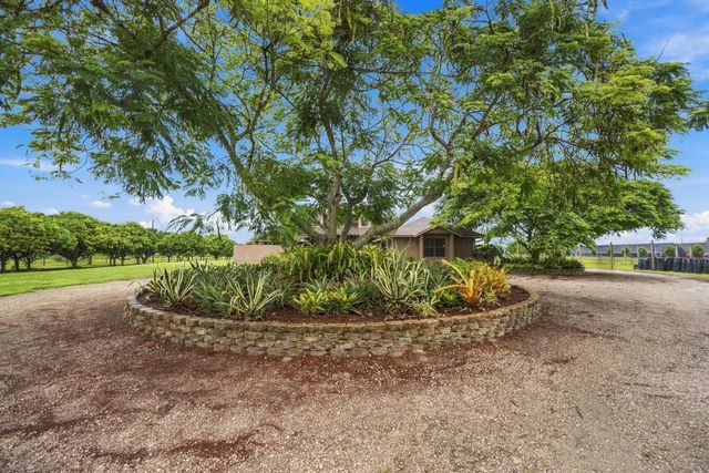 3 of 78 - 20569 Marie Court, Loxahatchee, FL