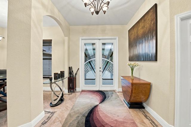 5 of 78 - 20569 Marie Court, Loxahatchee, FL