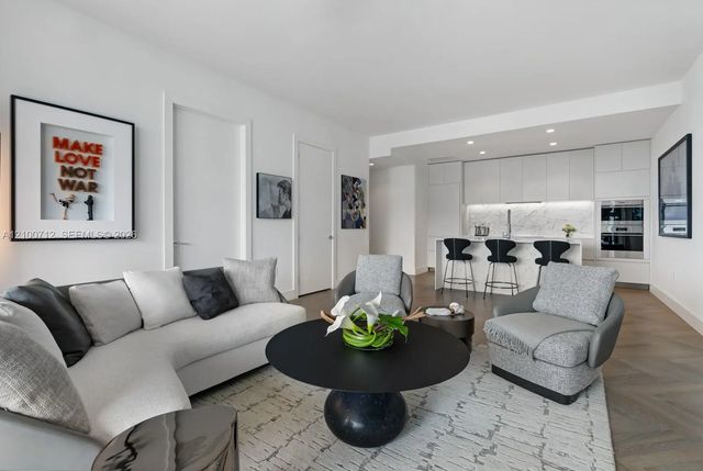 5 of 26 - 5775 Collins Avenue #1005, Miami Beach, FL