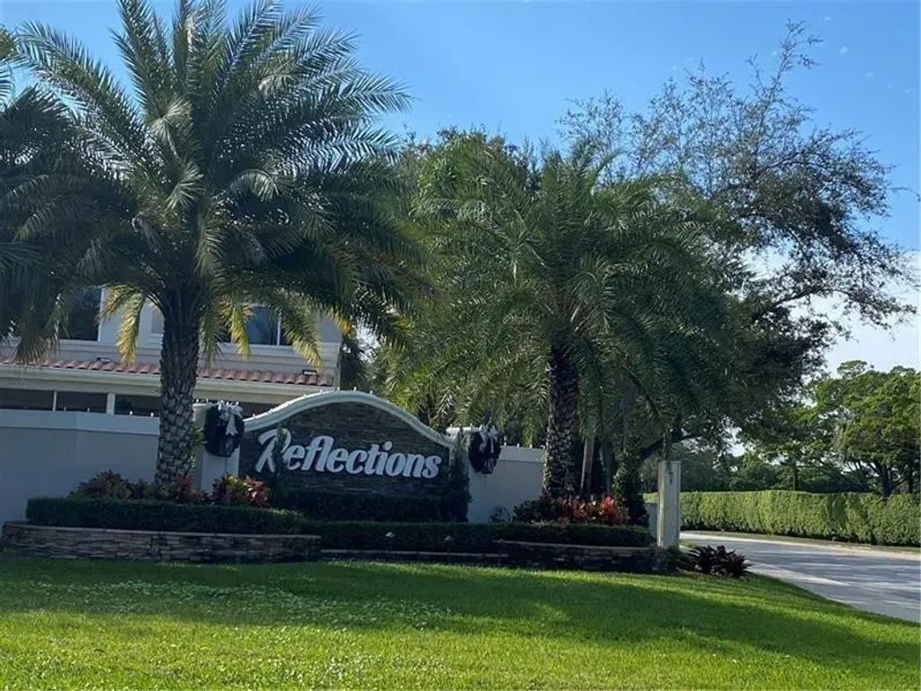10474 Lake Vista Circle, Boca Raton