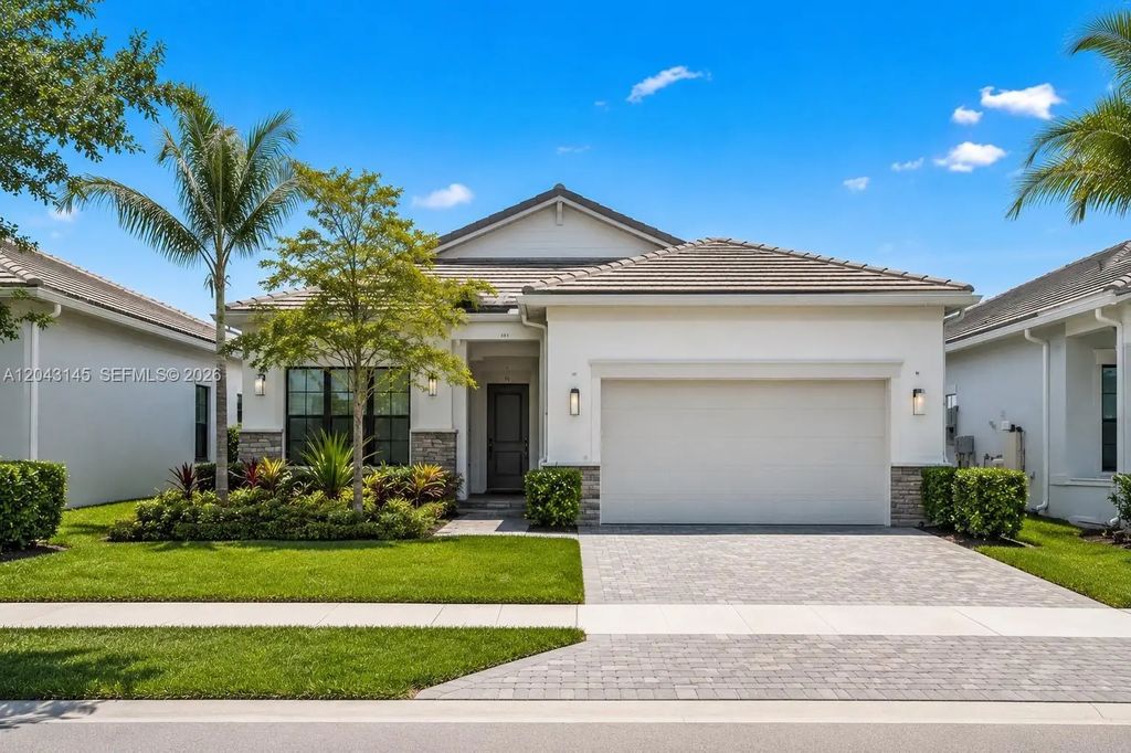 257 Zelda Lane, Delray Beach