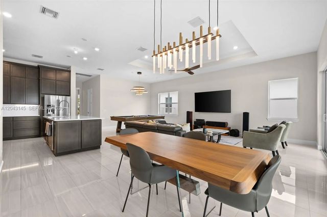 2 of 52 - 257 Zelda Lane, Delray Beach, FL