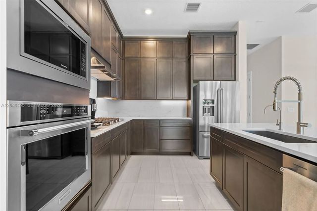 4 of 52 - 257 Zelda Lane, Delray Beach, FL