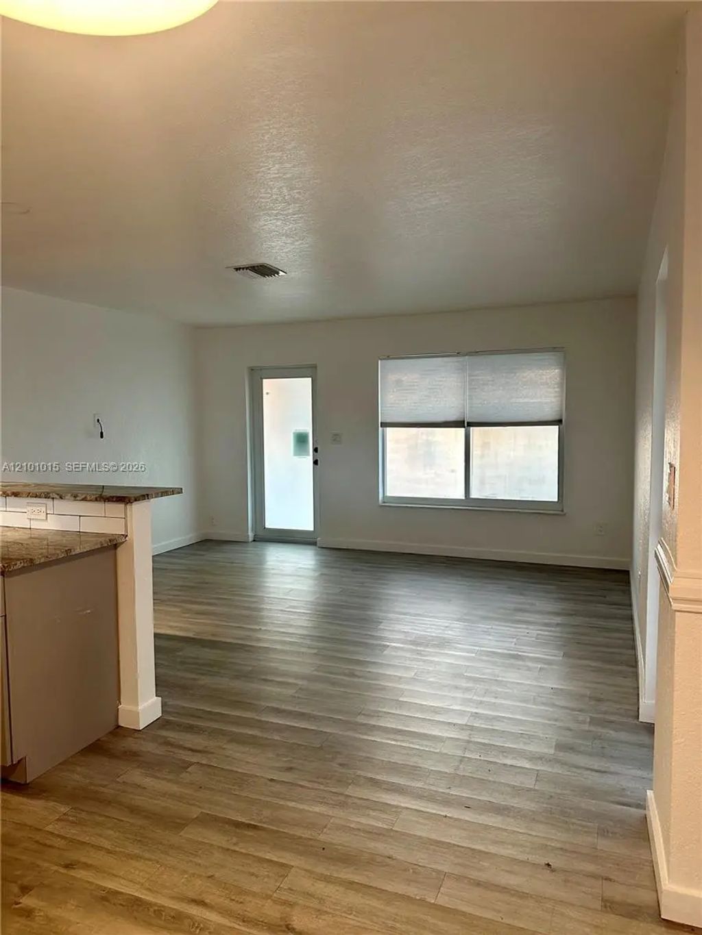 2848 Nw 9th Terrace, Wilton Manors
