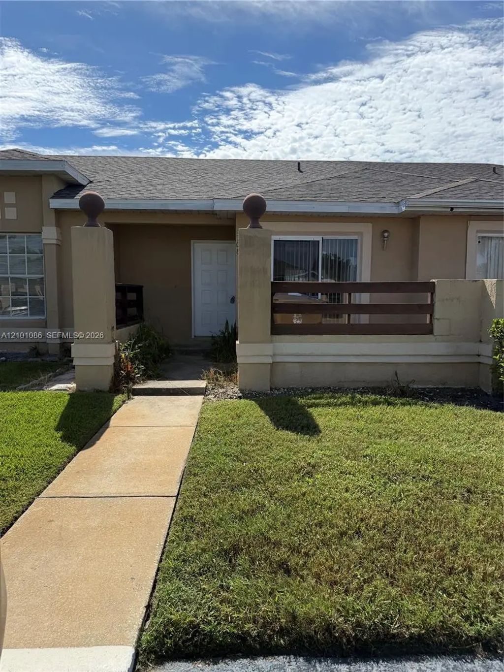 3108 Tadpole Court #3108, 