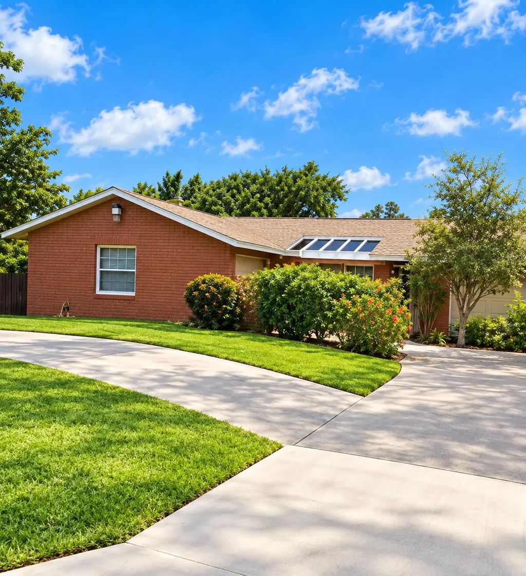 5306 Inwood Drive, Delray Beach