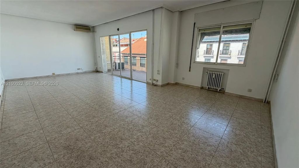 Calle De Toledo Calle De Toledo 109 #6a, 