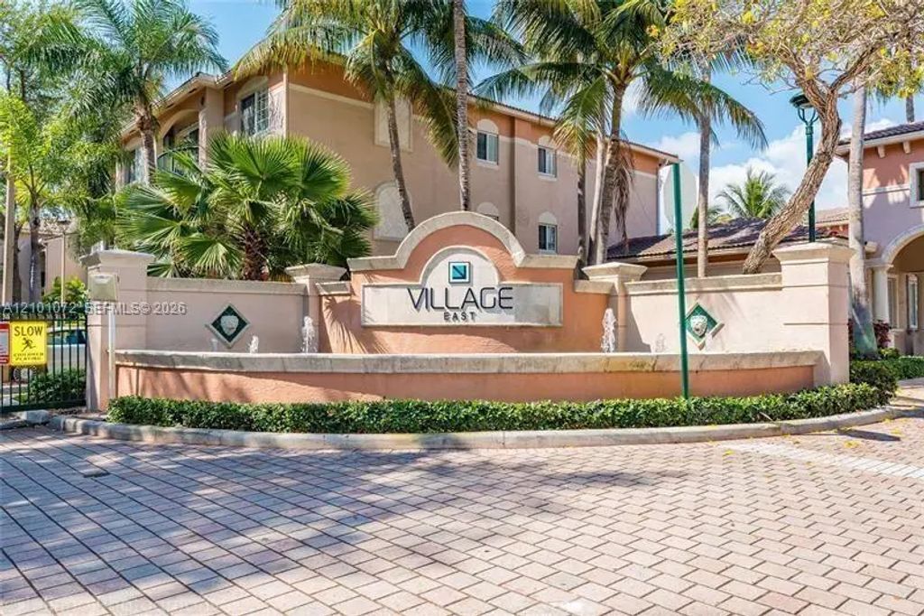 2005 Se 10th Avenue #417, Fort Lauderdale
