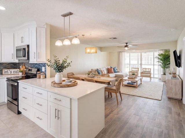 1740 Nw 19th Terrace #202, Delray Beach