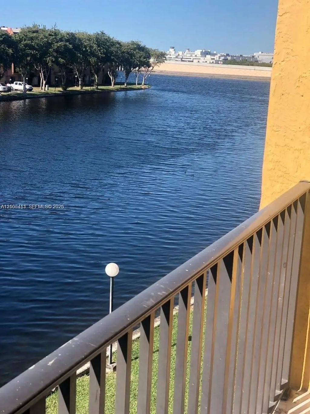 4709 Nw 7th Street #306-9, Miami