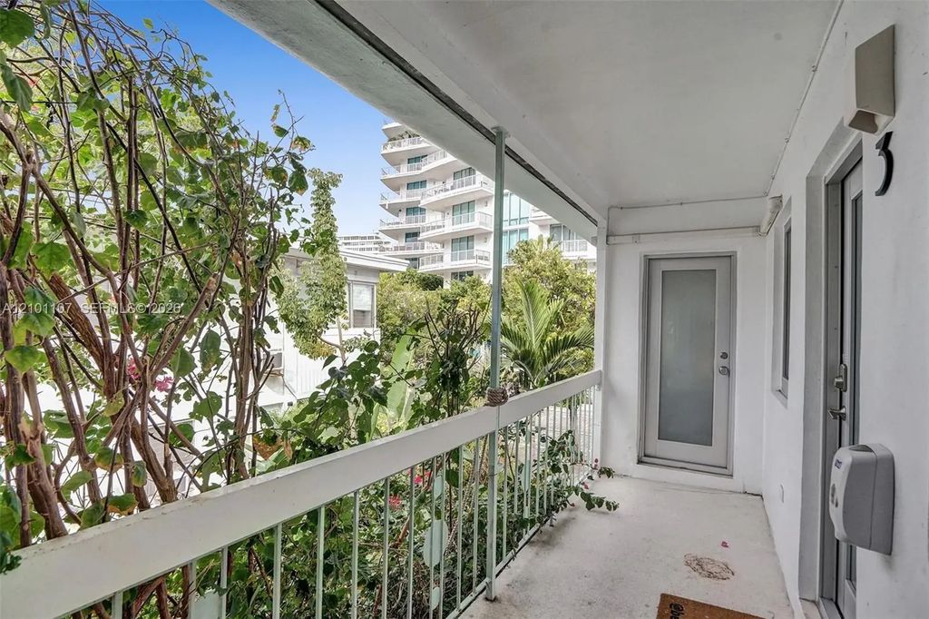 1440 16th Street #3, Miami Beach