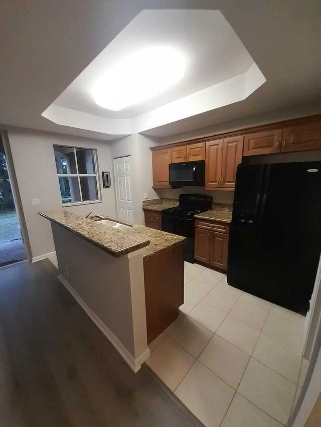 4 of 11 - 2907 Hope Valley Street #705, West Palm Beach, FL