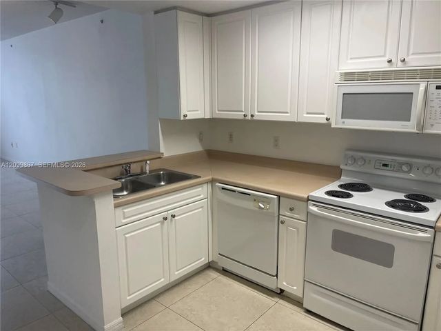 255 Evernia Street #616, West Palm Beach