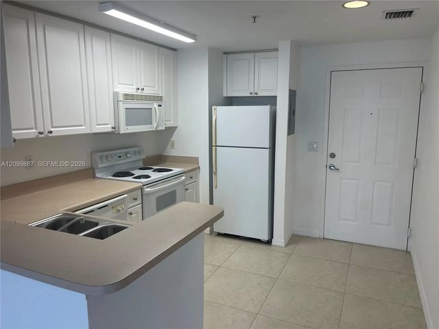 2 of 48 - 255 Evernia Street #616, West Palm Beach, FL