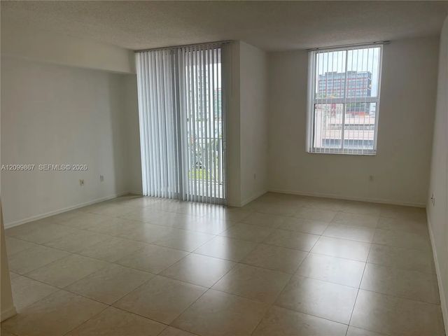5 of 48 - 255 Evernia Street #616, West Palm Beach, FL
