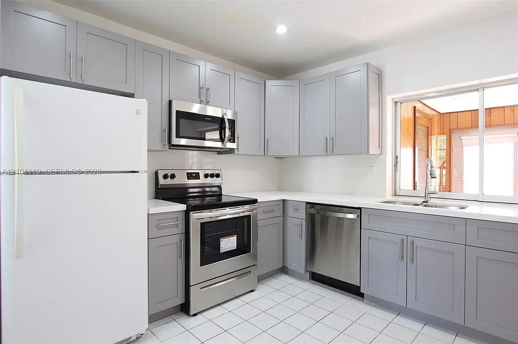 16825 Sw 113th Avenue #v41343, Miami