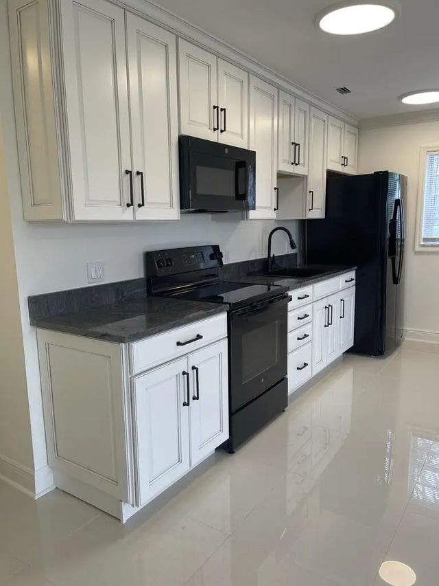 2 of 42 - 1225 Nw 21st Street Nw #fl 1505, Stuart, FL