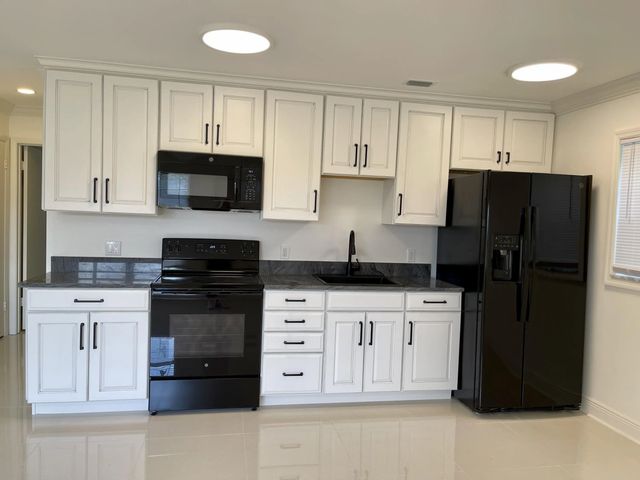 3 of 42 - 1225 Nw 21st Street Nw #fl 1505, Stuart, FL