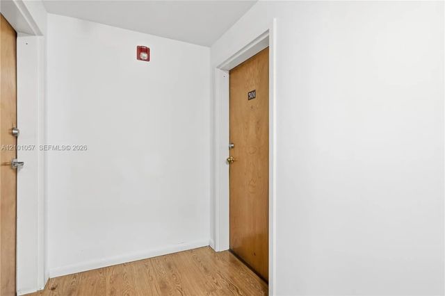 5 of 45 - 1542 Drexel Avenue #301, Miami Beach, FL