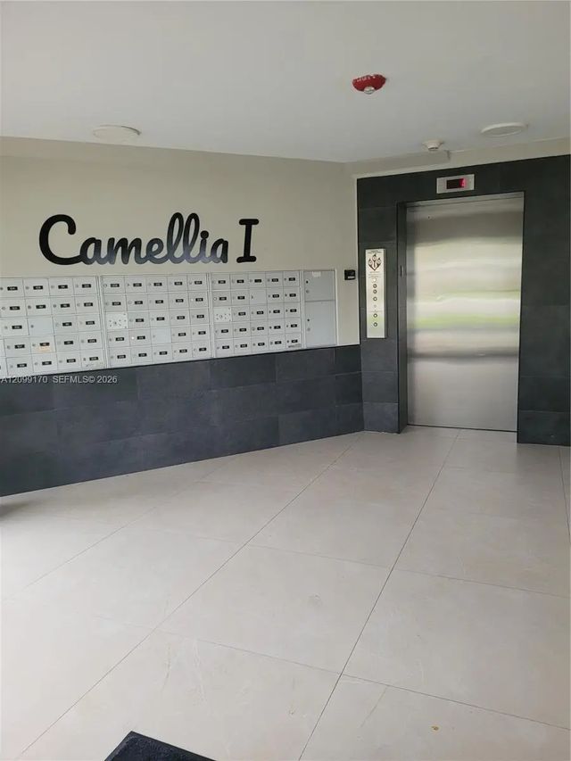 2 of 29 - 1770 Ne 191st Street #615-1, Miami, FL