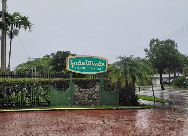 4 of 29 - 1770 Ne 191st Street #615-1, Miami, FL