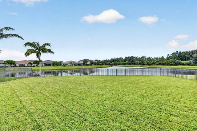 2 of 60 - 15672 Goldfinch Circle, Westlake, FL
