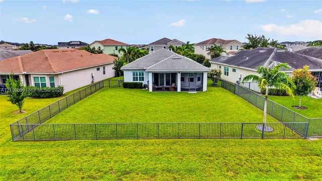 3 of 60 - 15672 Goldfinch Circle, Westlake, FL