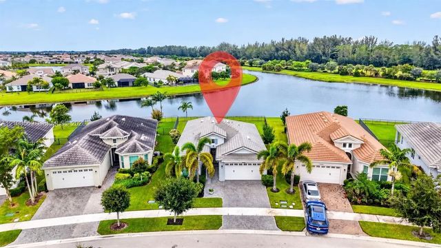 4 of 60 - 15672 Goldfinch Circle, Westlake, FL