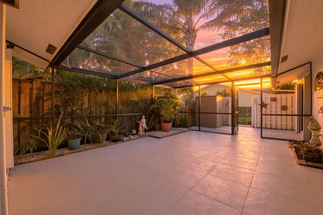 801 Nw 30th Avenue #c, Delray Beach
