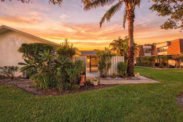 2 of 47 - 801 Nw 30th Avenue #c, Delray Beach, FL