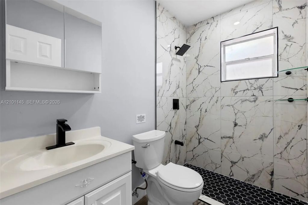 2028 Sw 103rd Court #2028, Miami