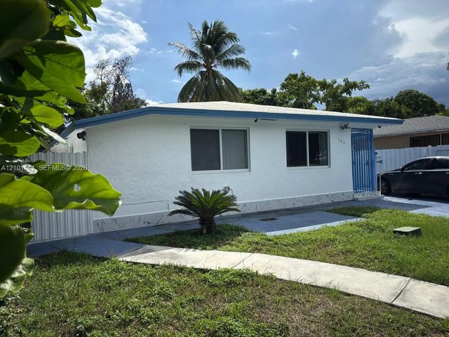 3 of 25 - 164 Ne 169th Street, North Miami Beach, FL