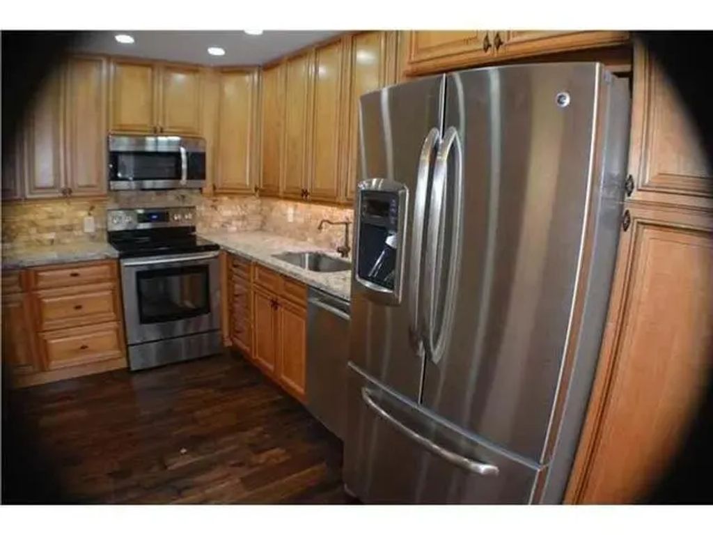 634 Saxony Lane N #634, Delray Beach